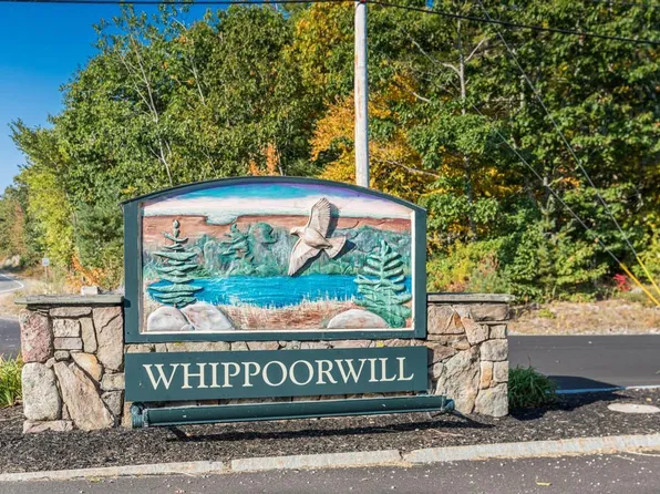 10 Egret Circle, York, ME 03909