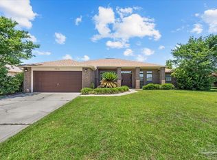 3896 Elevator Ct, Pace, FL 32571