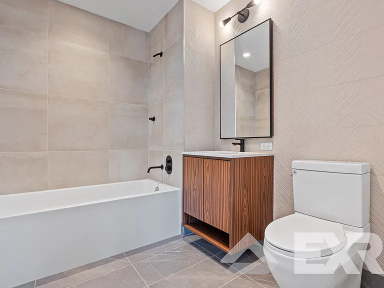 2230 Cropsey Ave #2605 — Photo 7