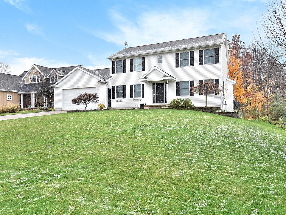 1st image of 4494 Lytham Dr