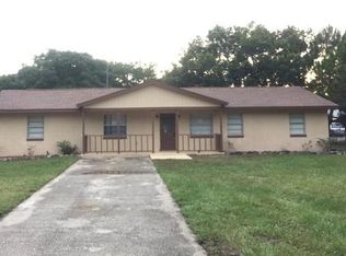 2170 Rouse Lake Rd, Orlando, FL 32817