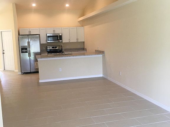 4th image of 2219 NW 8th Pl #11306035
