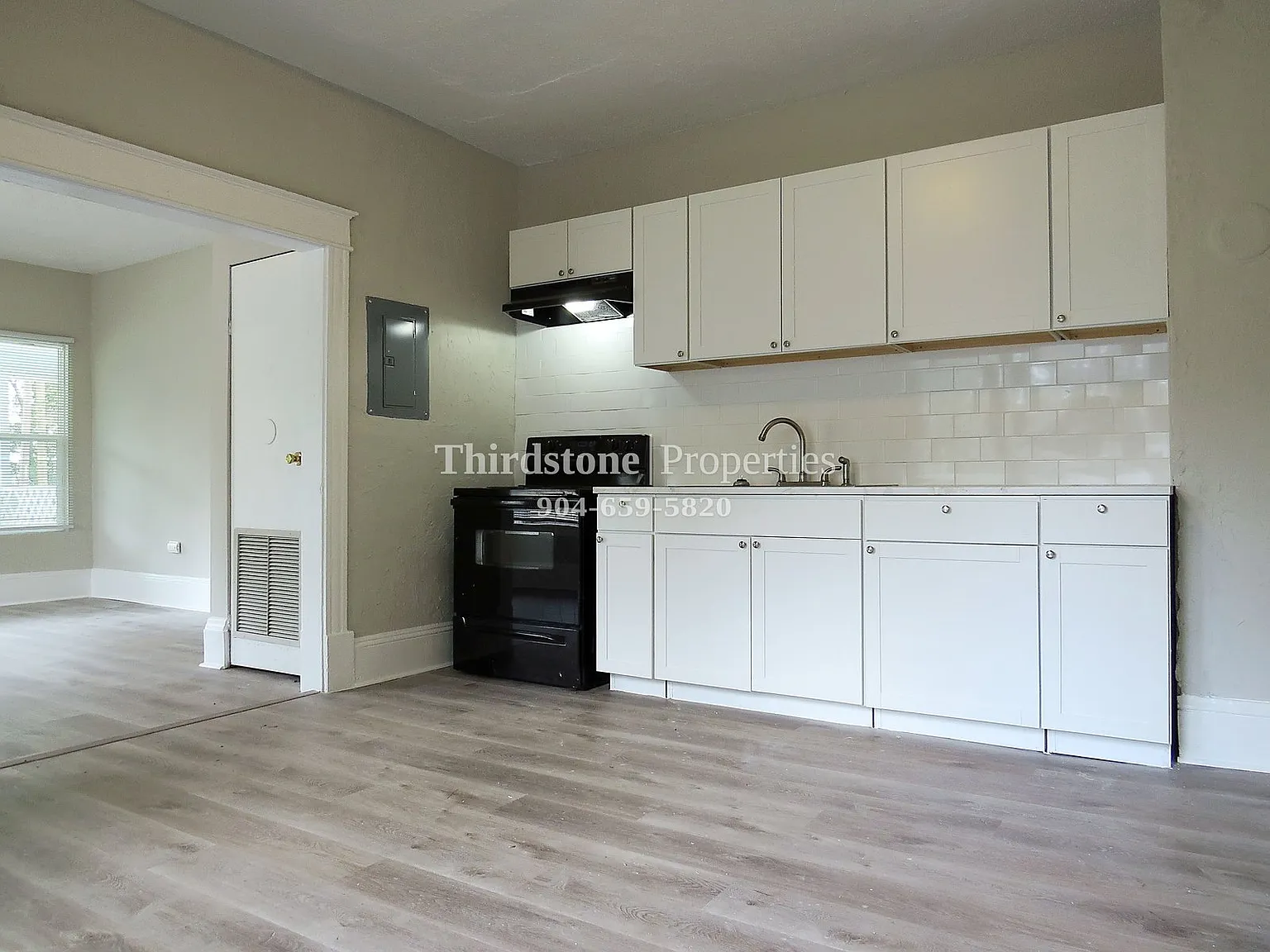 3326 W 1st St, Jacksonville, FL 32254 — Photo 3