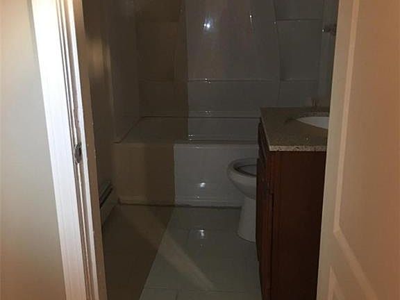 2nd image of 463 Central Ave