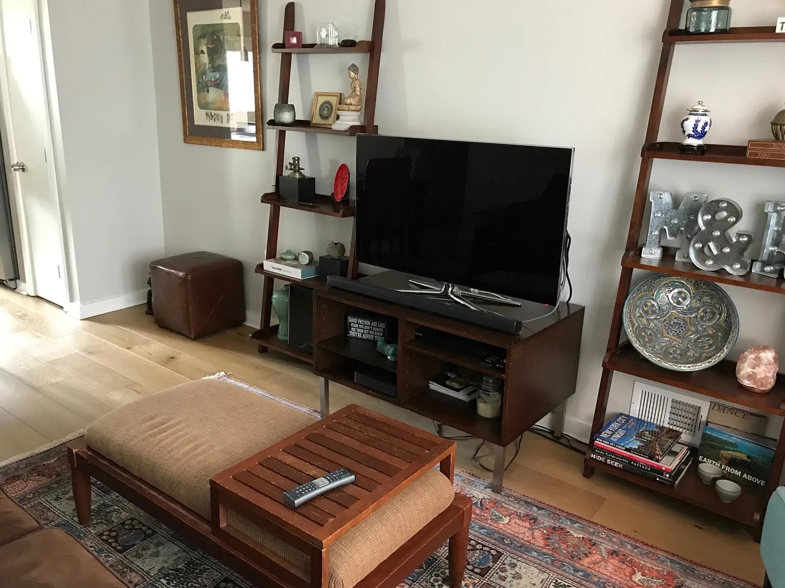 410 Hancock St — Photo 3
