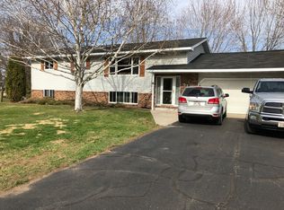 5103 Fuller St, Weston, WI 54476