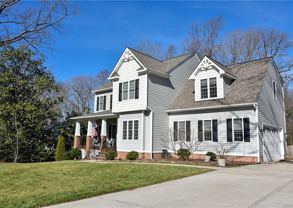 1st image of 7510 Dell Dr