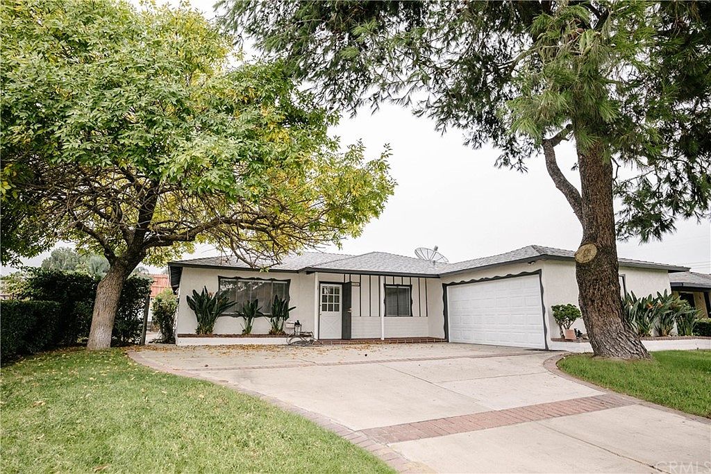 11966 Chervil St, Etiwanda, CA 91739 Zillow