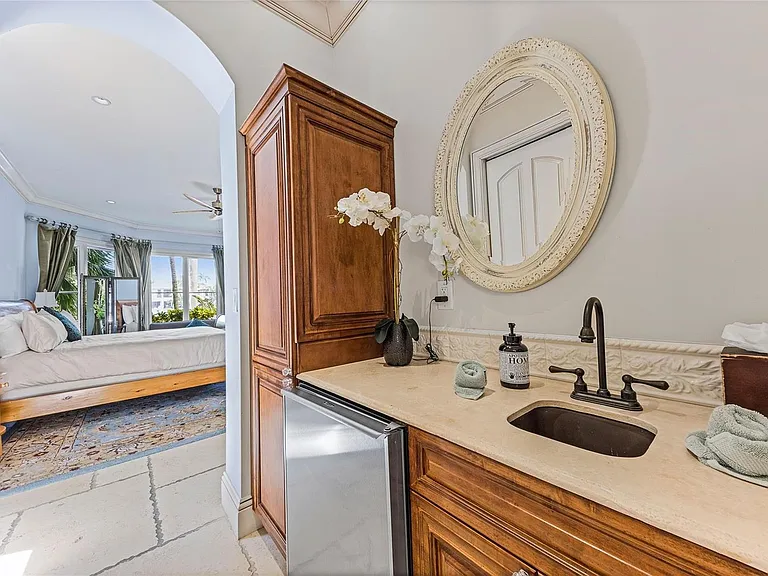 42 Nurmi Dr — Photo 24