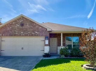 9434 Elliotts Ct, Conroe, TX 77304