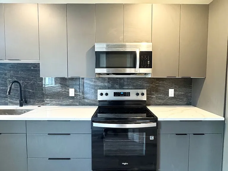 Incredibly redesigned Church-Haven Lofts- luxury living at its finest! — Photo 49