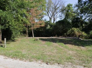 150 Flint Dr, Fenton, MO 63026