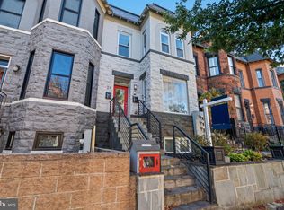 27 Quincy Pl NE UNIT 2, Washington, DC 20002