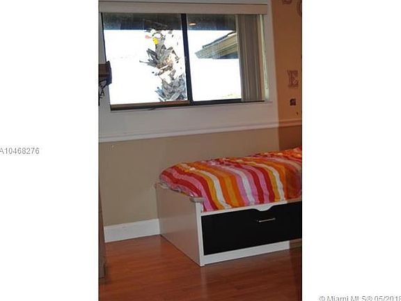 5th image of 4990 NW 102nd Ave APT 202-2