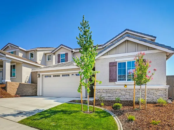 3523 Dutch Canyon Ct, Rocklin, CA 95765