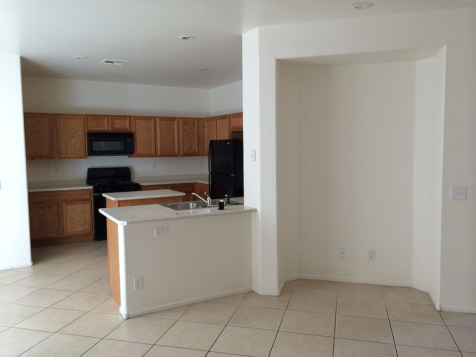 1st image of 6683 Higger Tor Ave