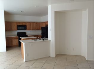 6683 Higger Tor Ave, Las Vegas, NV 89139