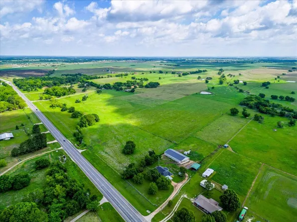 171 Tbd Street Hwy, Covington, TX 76636