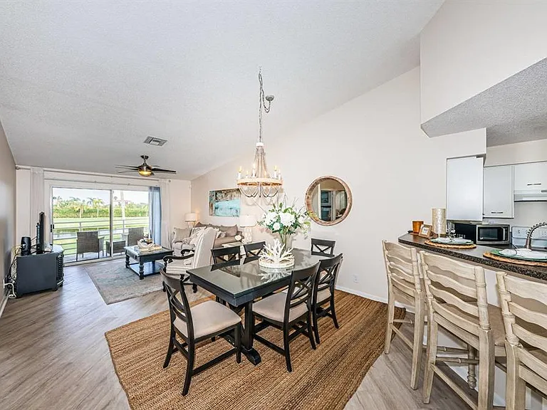6141 Bahia Del Mar Blvd #229 — Photo 4