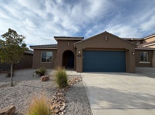 938 Lazuli Rd SE, Rio Rancho, NM 87124