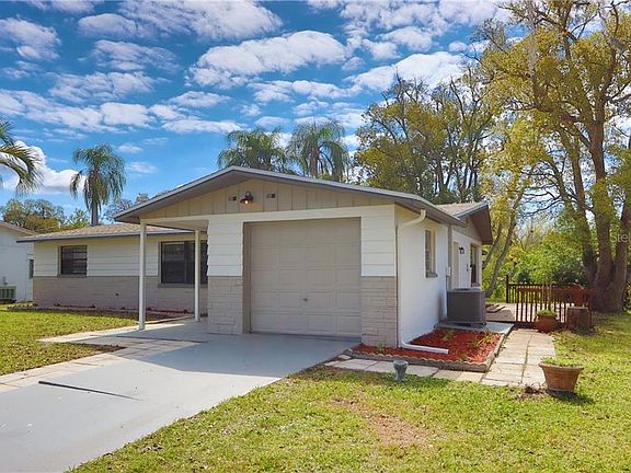 2nd image of 4004 Kibler Ln