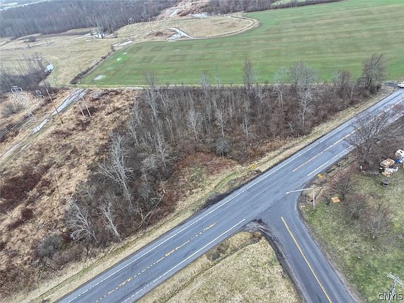 4th image of Lewiston Rd