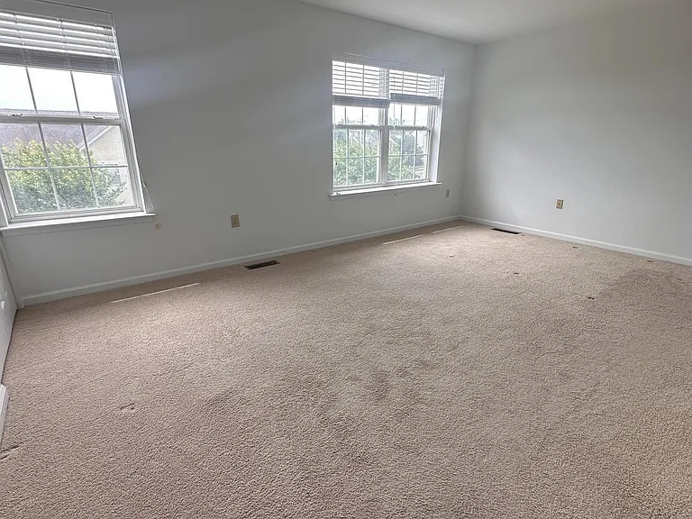 1051 Balley Dr — Photo 9