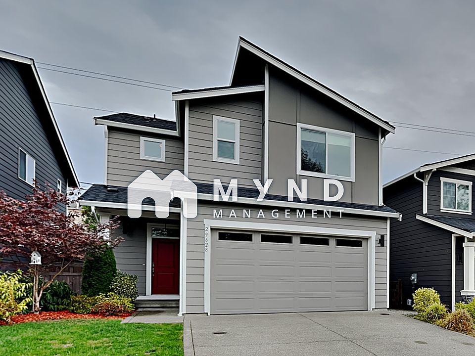 1st image of 29628 123rd Pl SE