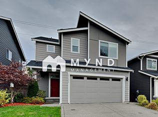29628 123rd Pl SE, Auburn, WA 98092