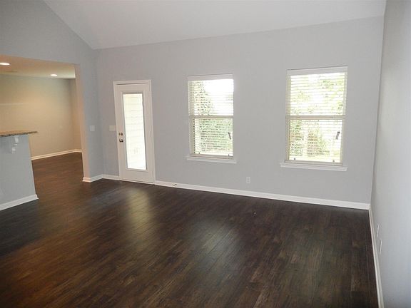 3rd image of 4415 Sunday Silence Way 318