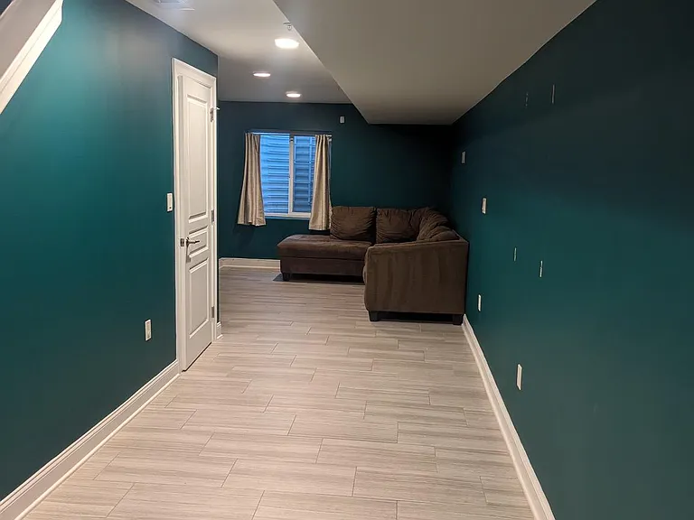 608 McKean St — Photo 15