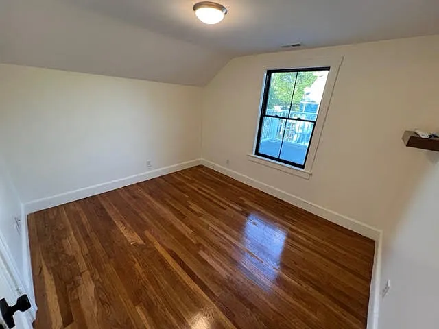 769 Watertown St #769 — Photo 10