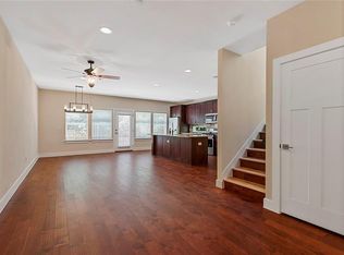 3306 Denver Ave #B, Austin, TX 78723
