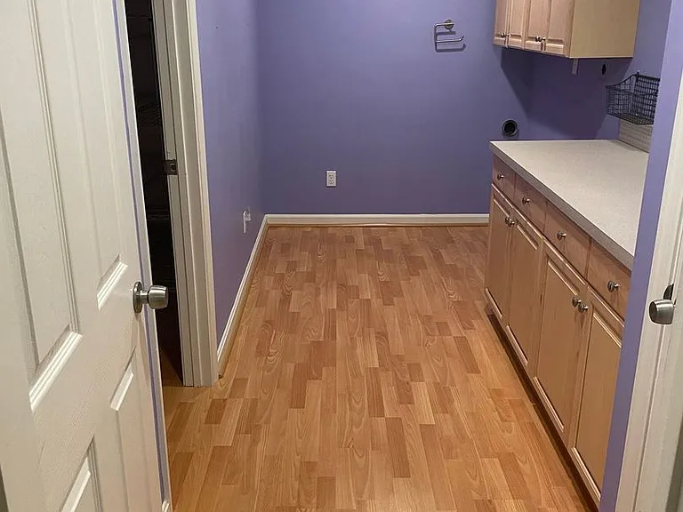 14 Sassafras Ln — Photo 27
