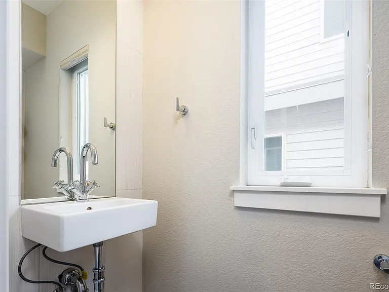 4533 Tennyson St #2 — Photo 15