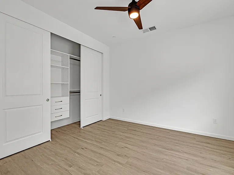 5990 Peridot Pl — Photo 11