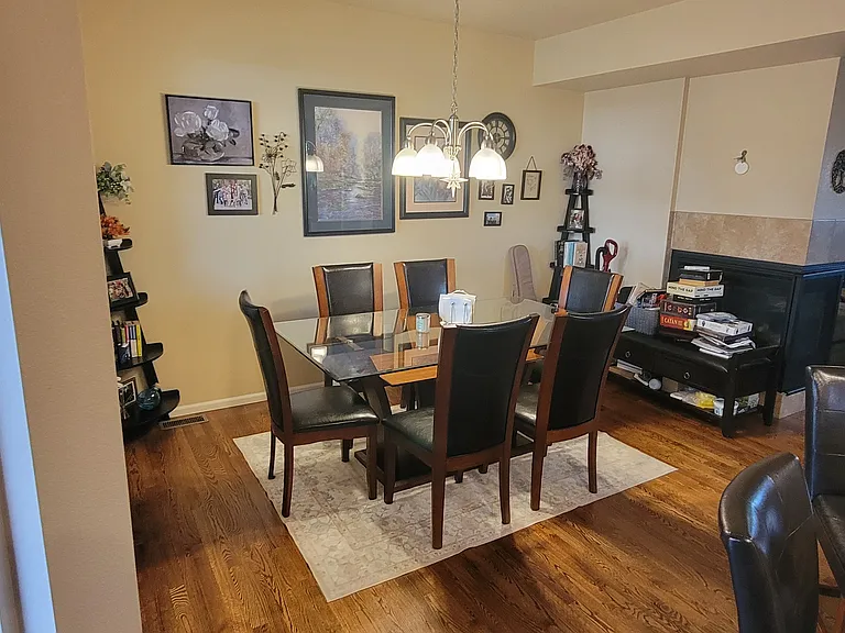 10200 Ridgegate Cir — Photo 10