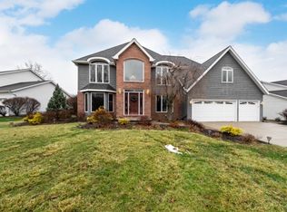 19980 Trapper Trl, Strongsville, OH