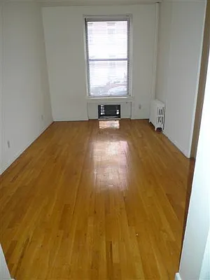 Rented by Guidance Realty Corp. | media 1