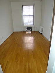Rented by Guidance Realty Corp.