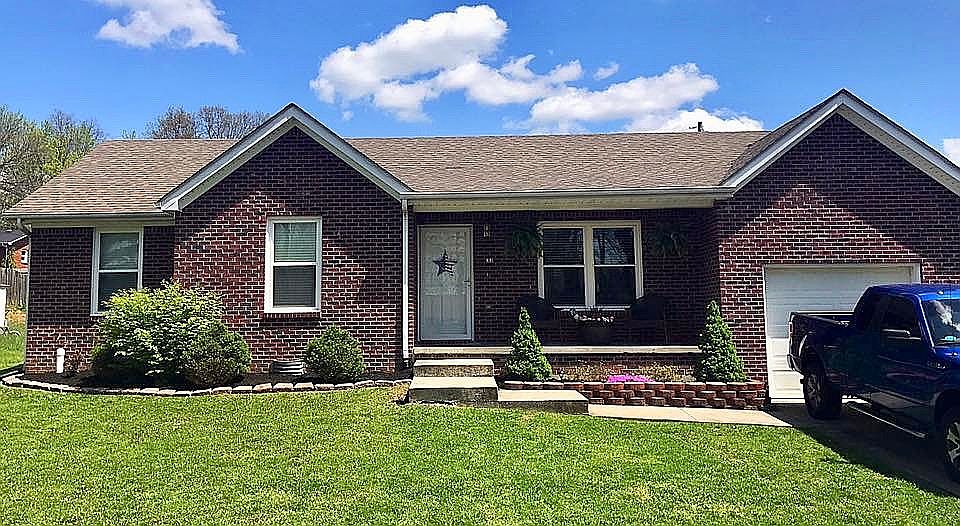 1st image of 106 Clearwater Ln