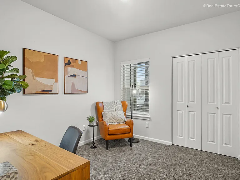 Reserve at Hunters Ridge — Photo 9