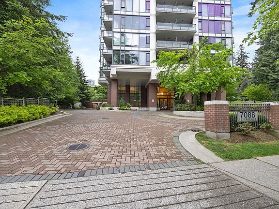 2nd image of 7088 18th Ave #2807