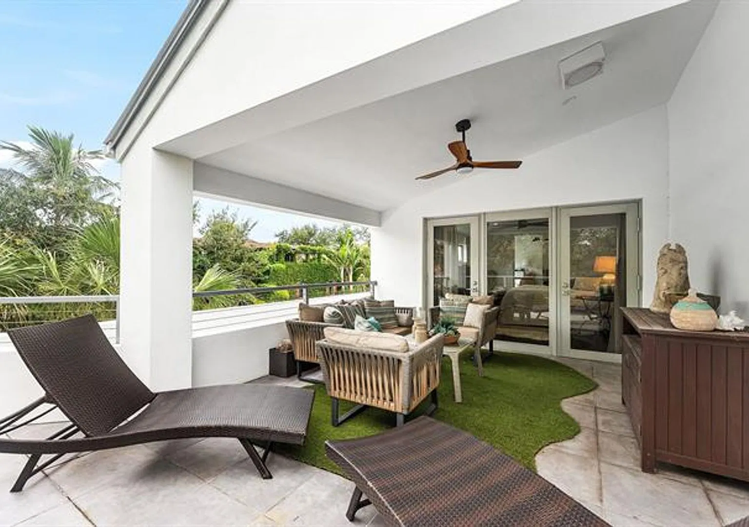 26 SE 10th Ave th 26, Fort Lauderdale, FL 33301 — Photo 2