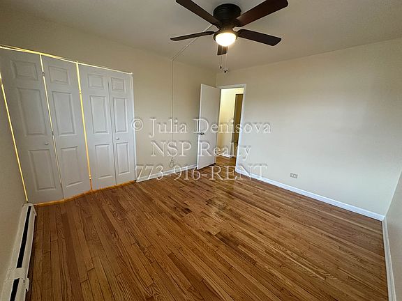 5th image of 610 Lincoln St #107