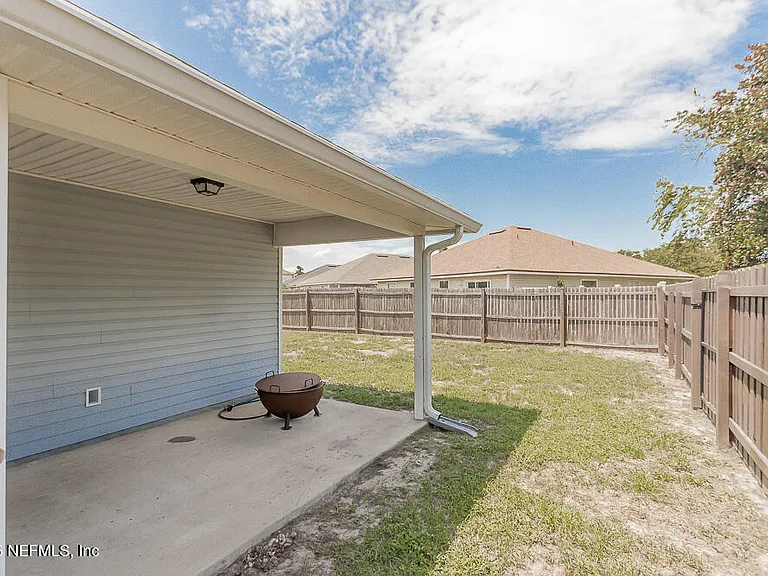 2645 Cobblestone Forest Dr — Photo 31