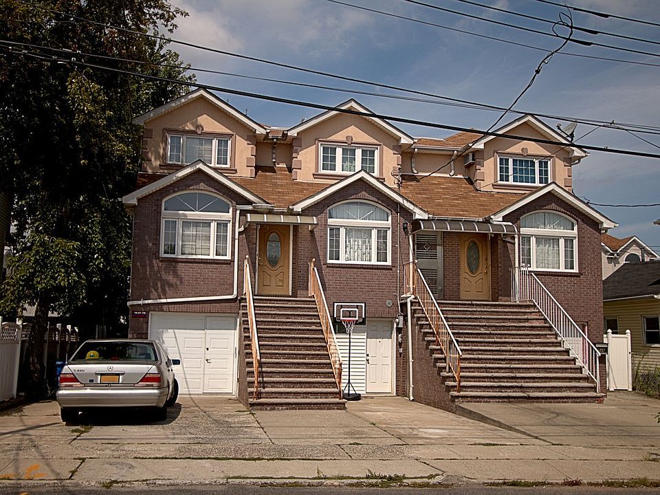 1st image of 753 Patterson Ave
