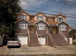 753 Patterson Ave, Staten Island, NY 10306