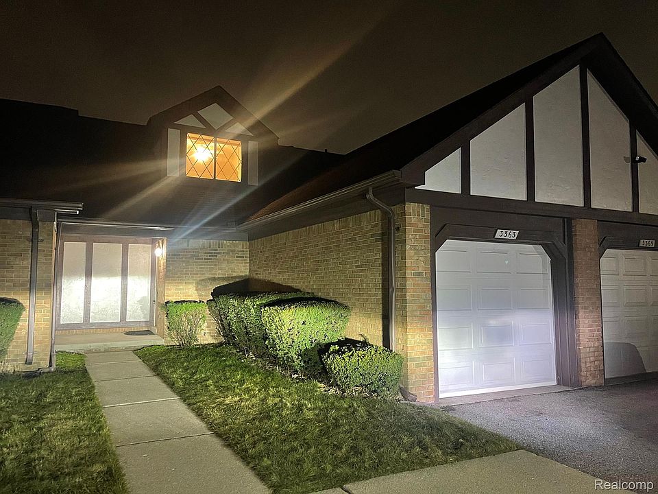 1st image of 3363 Heritage Pkwy