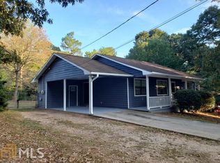 55 Meadowbrook Dr, McDonough, GA 30253